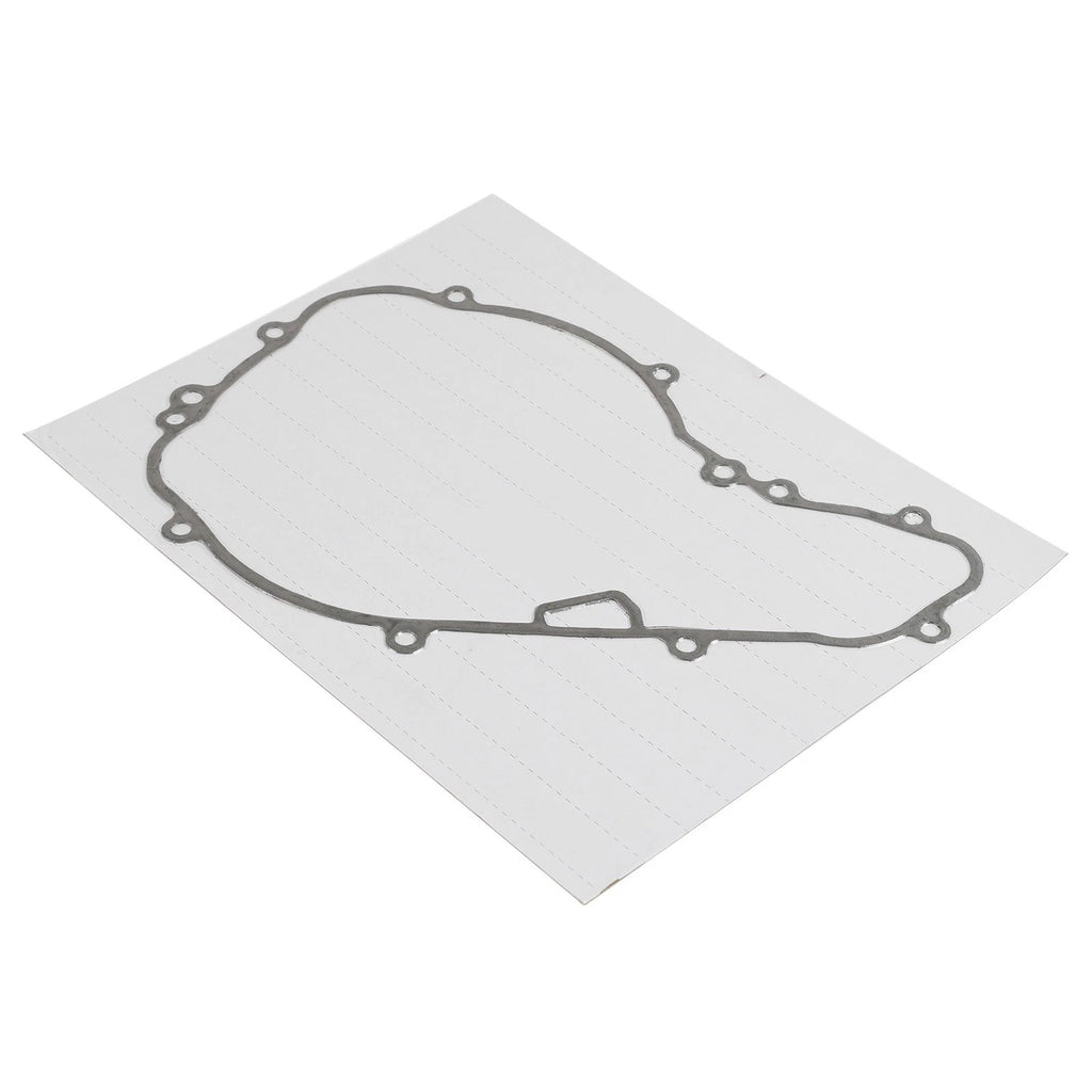 Generator Cover Gasket for Kawasaki (11009-1481, 11060-1113, 11060-1693, 11061-1487)