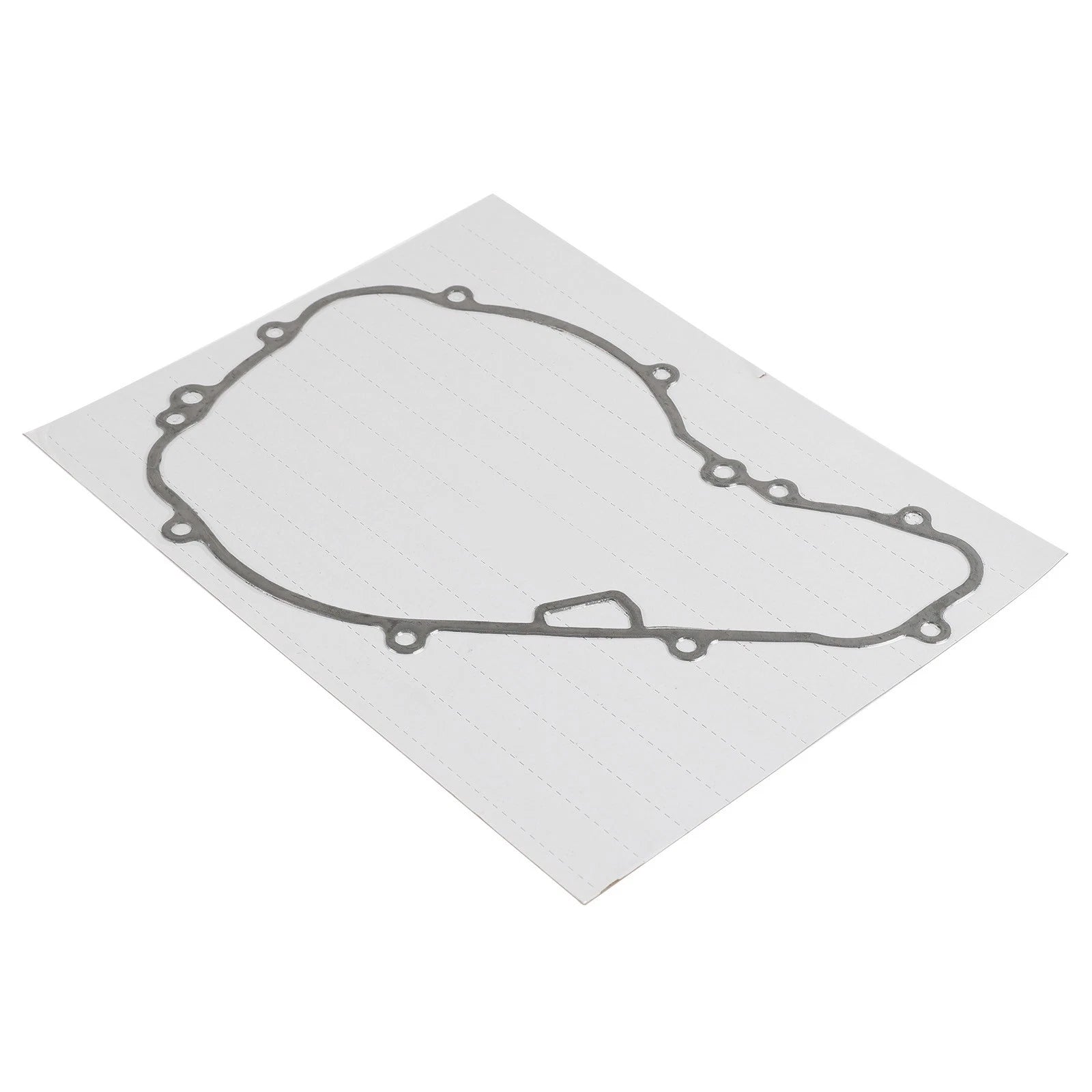 Generator Cover Gasket for Kawasaki (11009-1481, 11060-1113, 11060-1693, 11061-1487)