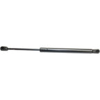Lift Support for Acura TL (2004–2005) Hood Driver or Passenger Side