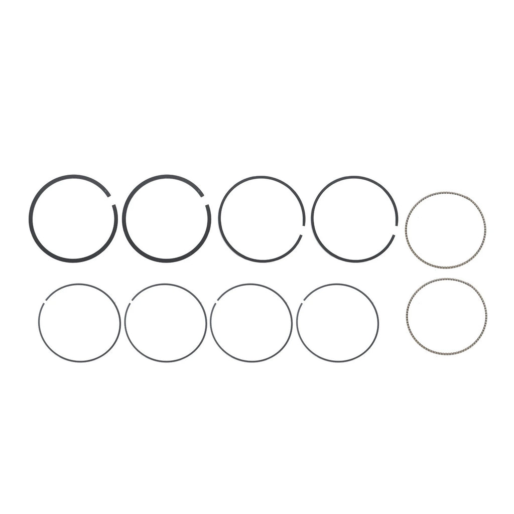 Crankshaft Cylinder Gasket Kit for Can-Am Outlander Commander (2006–2023)