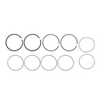 Crankshaft Cylinder Gasket Kit for Can-Am Outlander Commander (2006–2023)