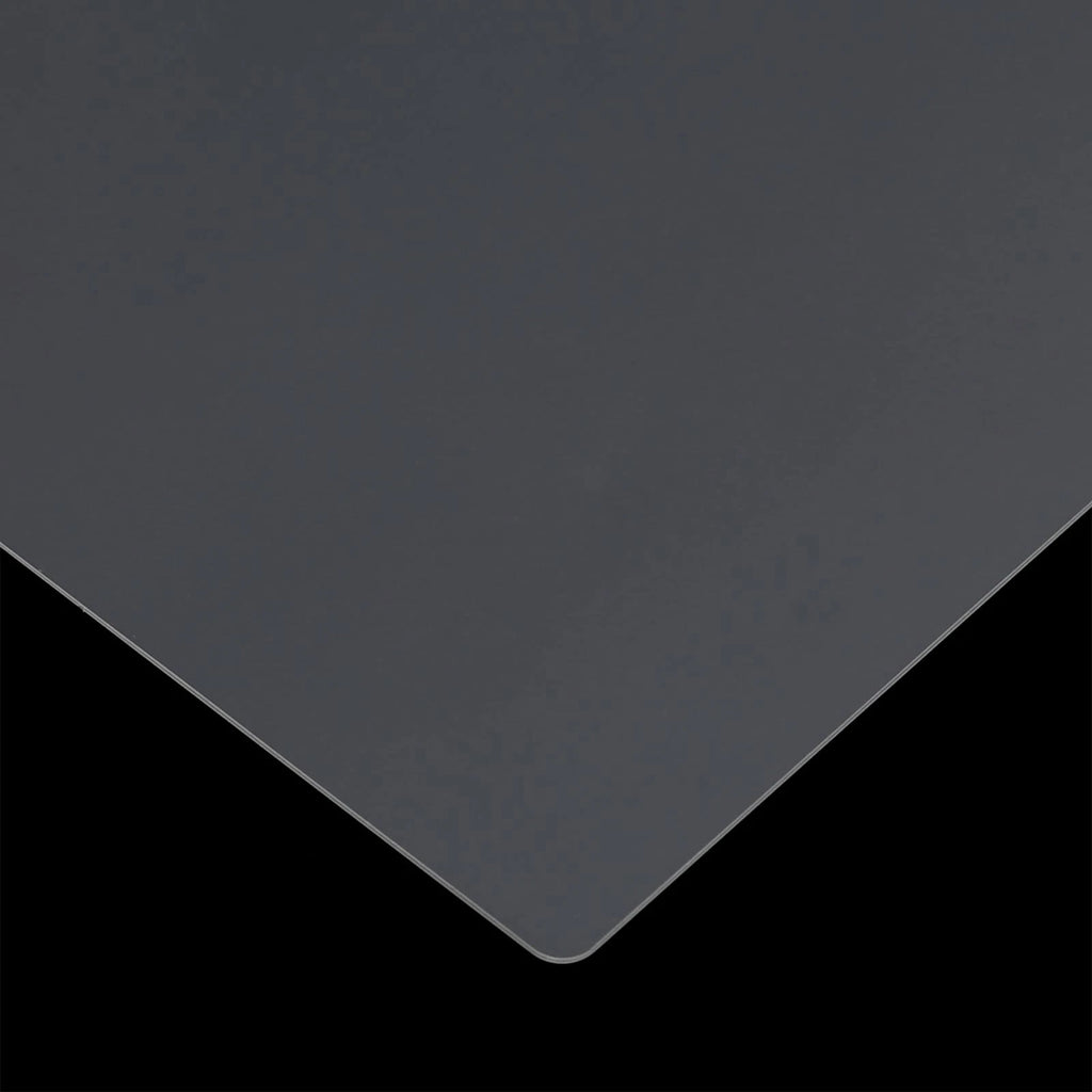 12 Inch Screen Protector for Dodge Ram 1500 2500 3500 (2019–2023) 752374582155