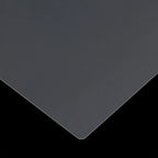 12 Inch Screen Protector for Dodge Ram 1500 2500 3500 (2019–2023) 752374582155