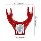 Adjustable Camber Kit for Acura Integra (1994–2001)