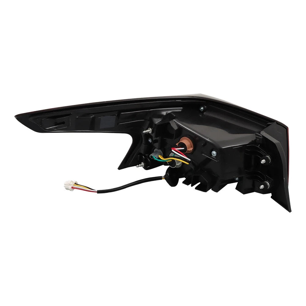 Tail Brake Light for Nissan Altima (2019â2020)