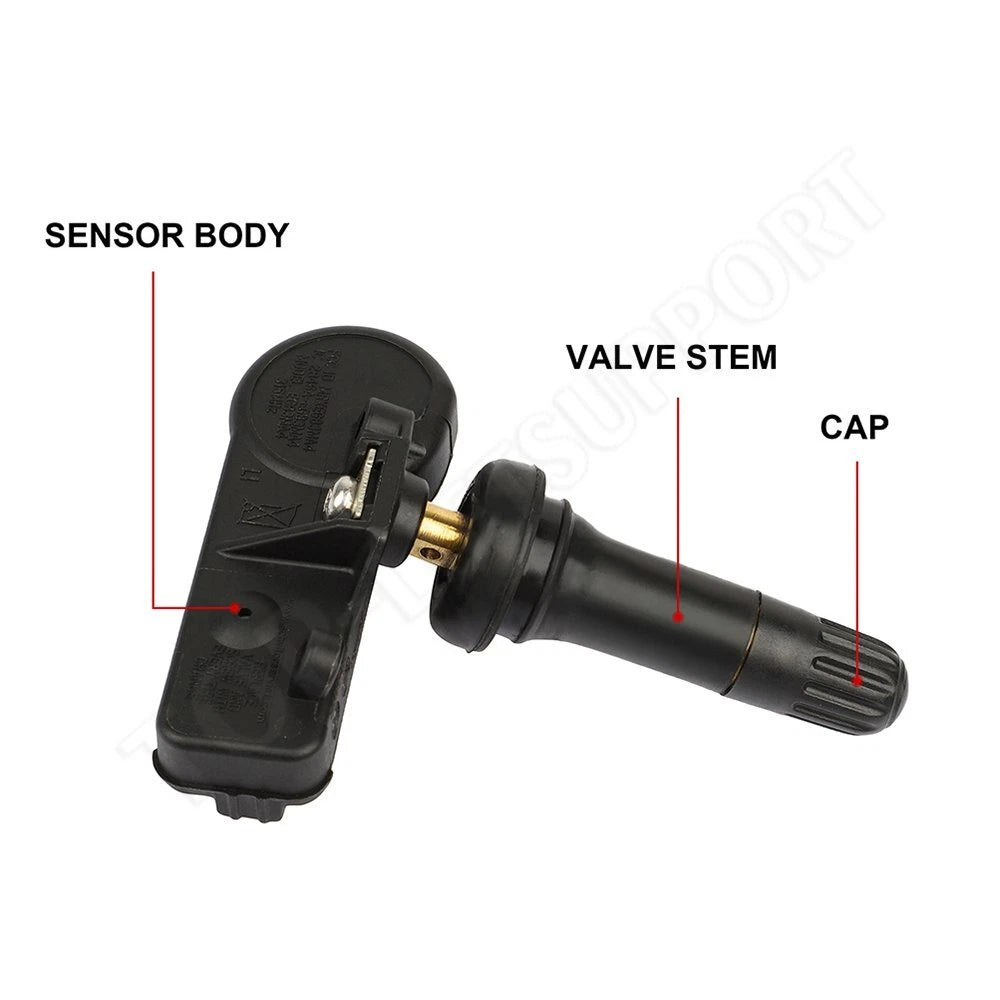 Tire Pressure Sensor for Ford (TPMS)