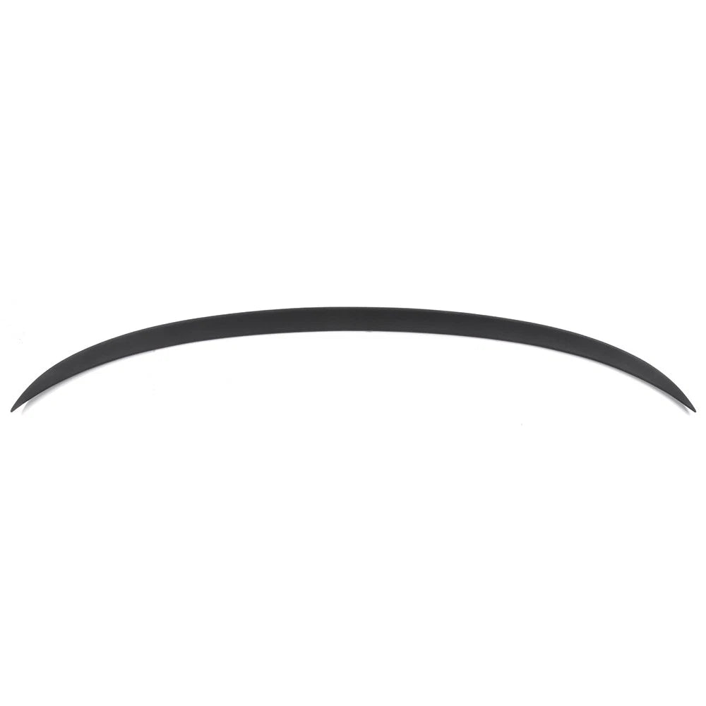 Trunk Spoiler Wing for BMW E90 3 Series (2006–2011) M3 Style