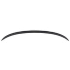 Trunk Spoiler Wing for BMW E90 3 Series (2006–2011) M3 Style