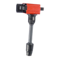 Ignition Coil UF232 for Nissan Maxima Infiniti I30 (1995–2001)