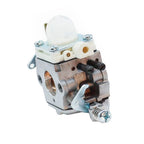 Carburetor for Echo PB 580T - Heavy-Duty Steel Material