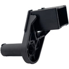 Radiator Support Brackets for Ford F-150 (2004-2008)