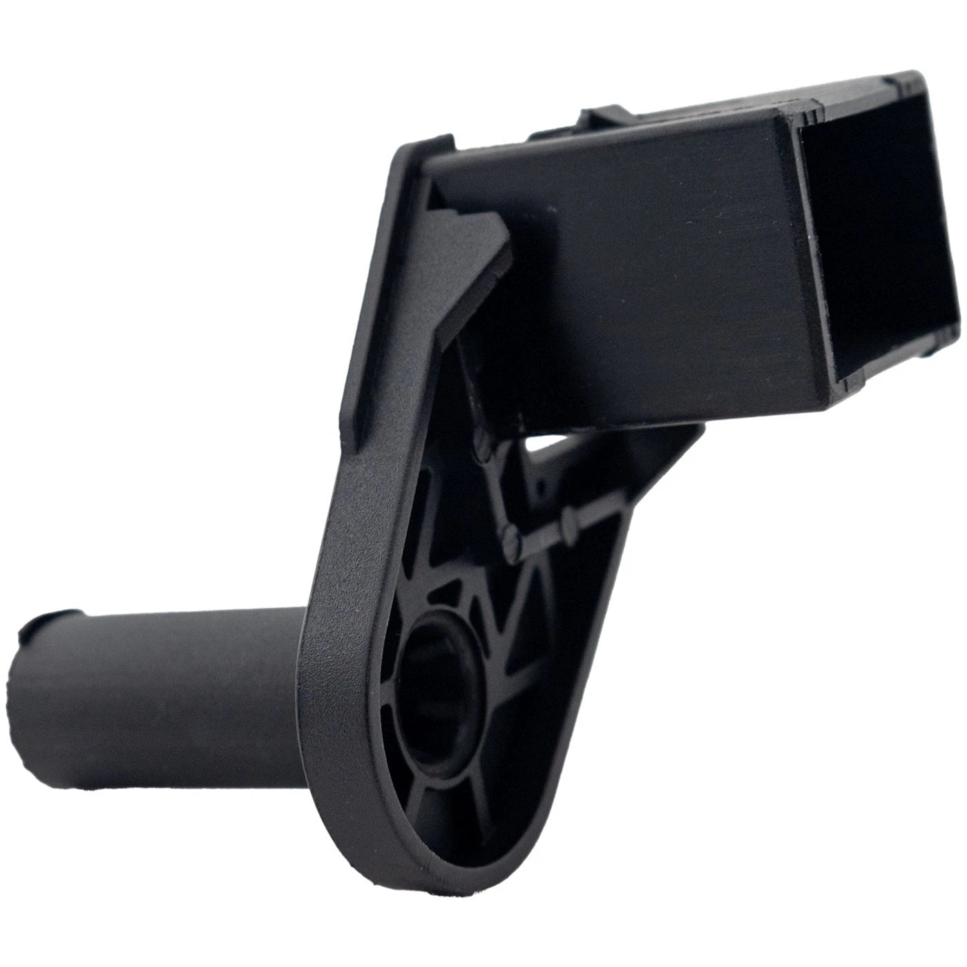 Radiator Support Brackets for Ford F-150 (2004-2008)