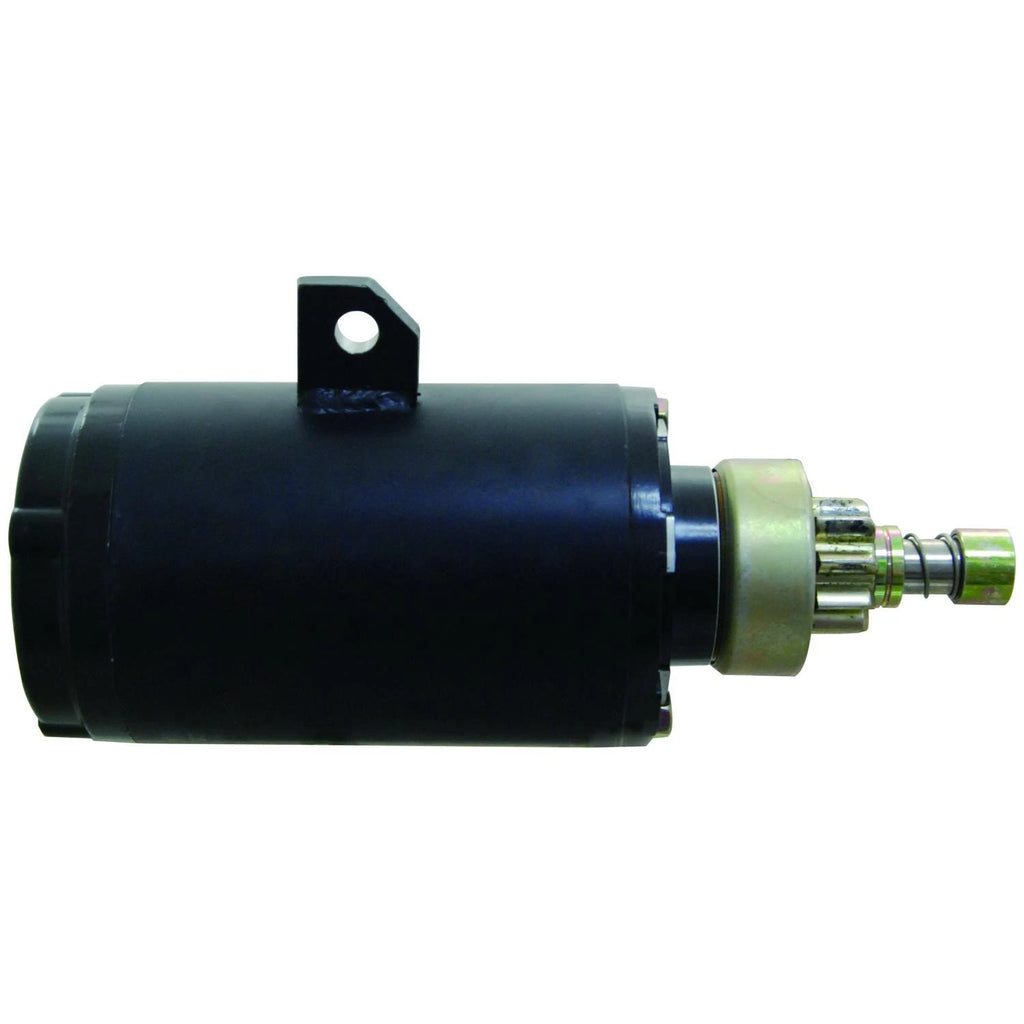 Starter for Evinrude E40D E50D E55M E60D E65W E75DP E75DS E90D (2004-2009)