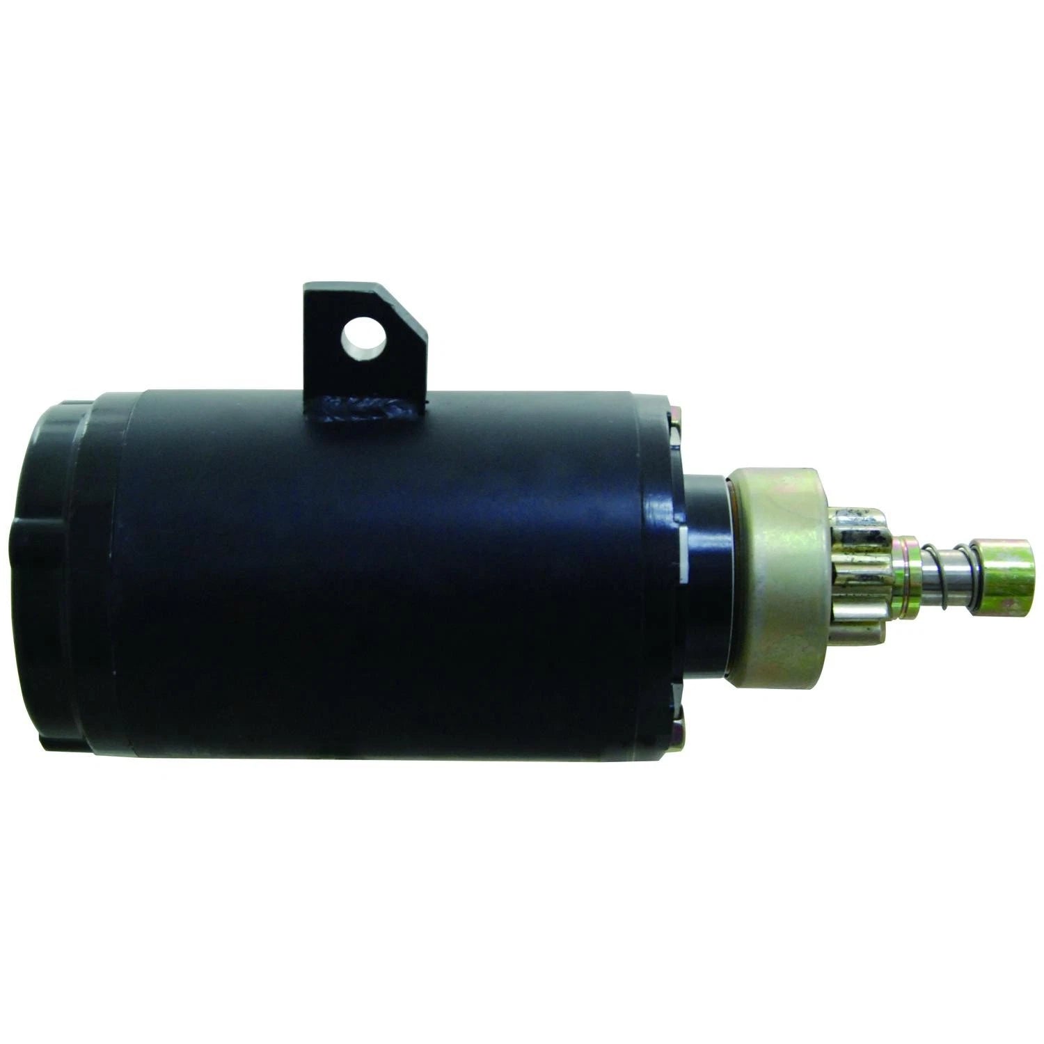 Starter for Evinrude E40D E50D E55M E60D E65W E75DP E75DS E90D (2004-2009)