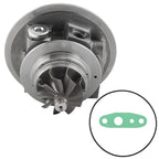 Billet Turbo Cartridge Core for Ford F150 3.5L Ecoboost (2013–2016)