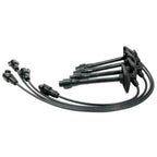 Ignition Spark Plug Wire Set for Toyota Camry Solara (2000-2008)