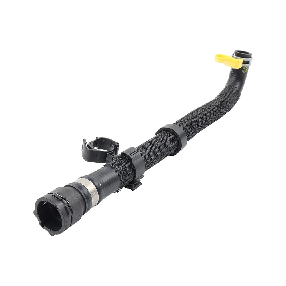 Cooling System Water Hose LR115213 for Land Rover Discovery Sport (2015–2023)