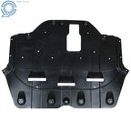 Lower Engine Cover for Hyundai Sonata (2015-2017)