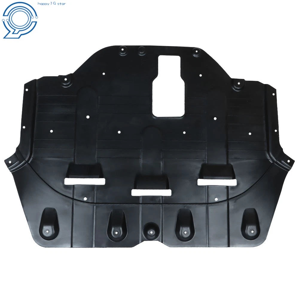 Lower Engine Cover for Hyundai Sonata (2015-2017)