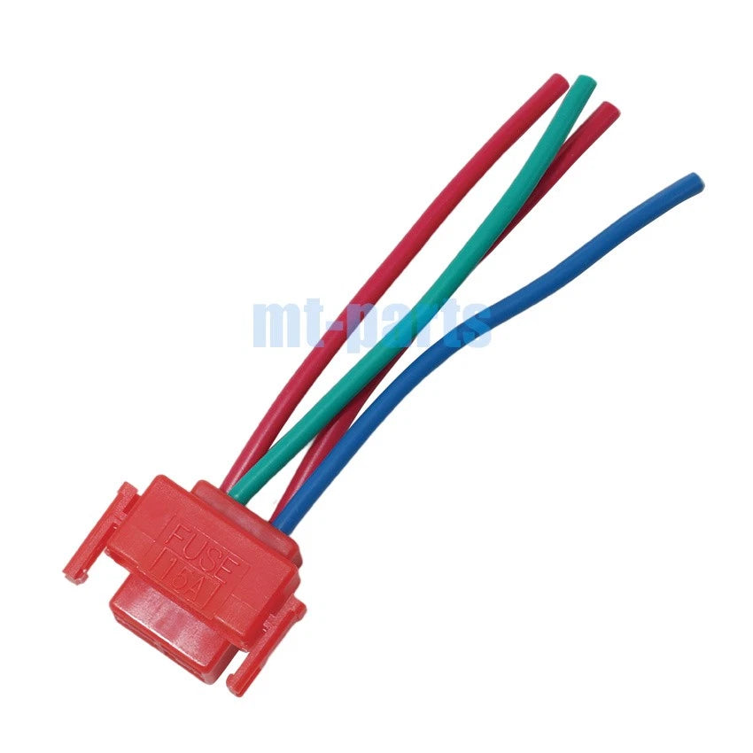 Starter Relay Link Harness Lead for Honda XRV750 Africa Twin (1990–2000)