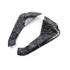 Carbon Fiber Front Lip Wind Winglets for Aprilia RS660 Tuono 660 (2020-2023)