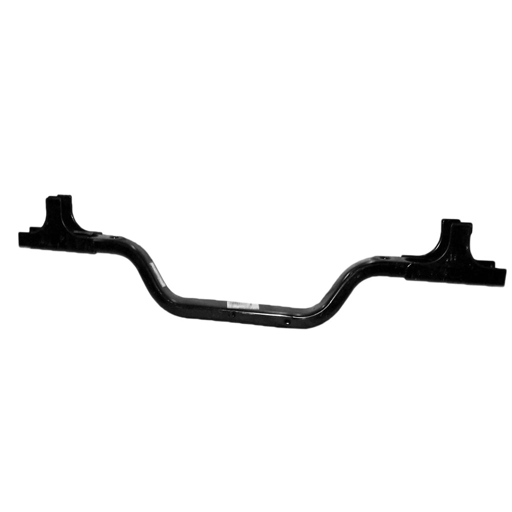 Replacement Steel Lower Radiator Support Assembly for Toyota Hilux (2005–2015)