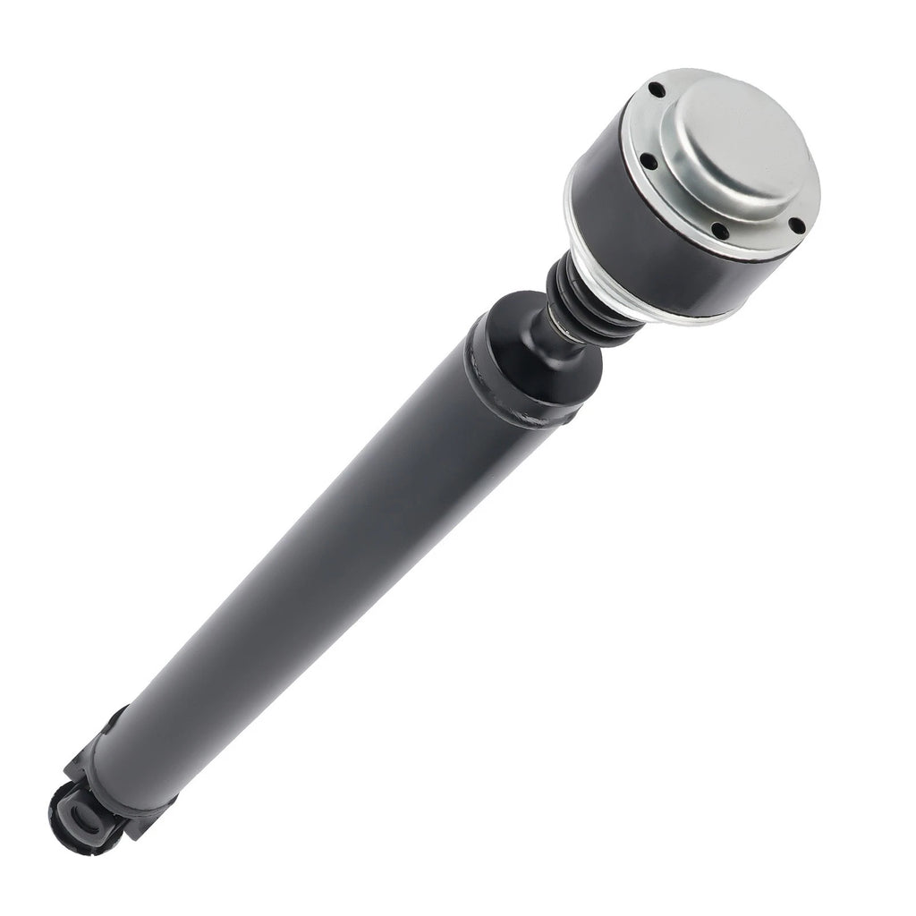 Steel Propshaft Drive Shaft for Land Rover Freelander (1998–2006)