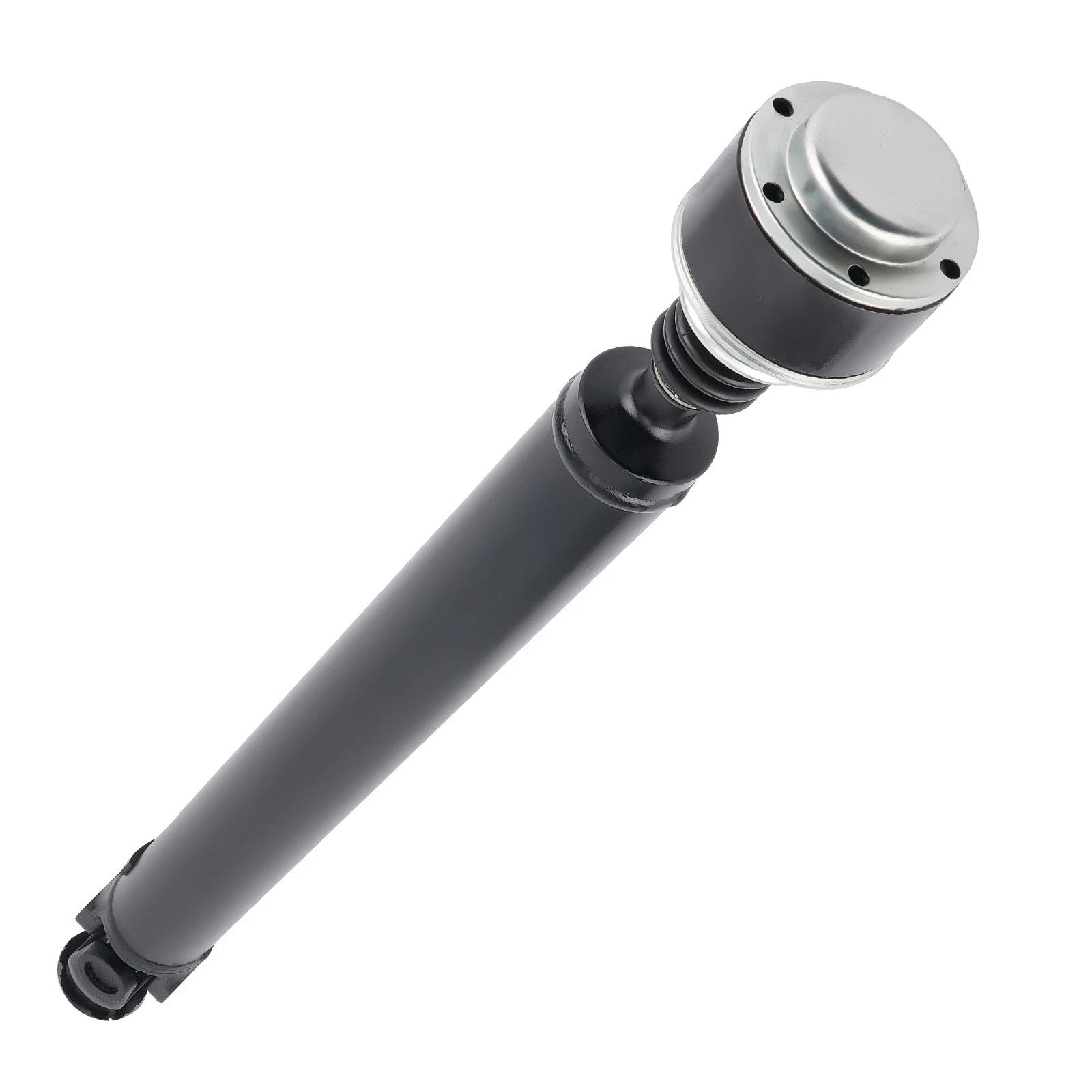 Steel Propshaft Drive Shaft for Land Rover Freelander (1998–2006)