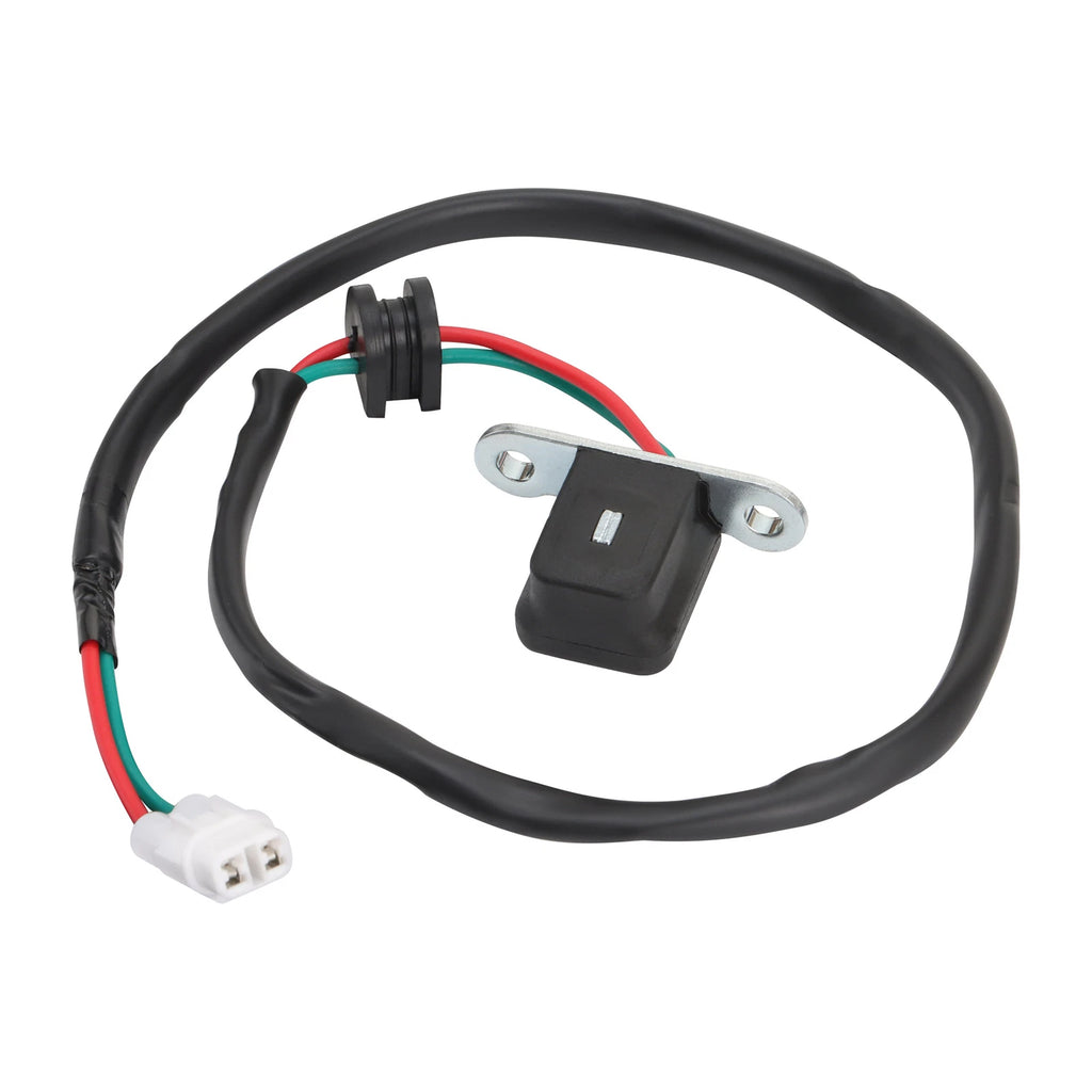 Stator Pulse Pickup Coil Sensor for Polaris Outlaw 450s & 525 (2007–2011) 4011799