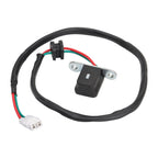 Stator Pulse Pickup Coil Sensor for Polaris Outlaw 450s & 525 (2007–2011) 4011799