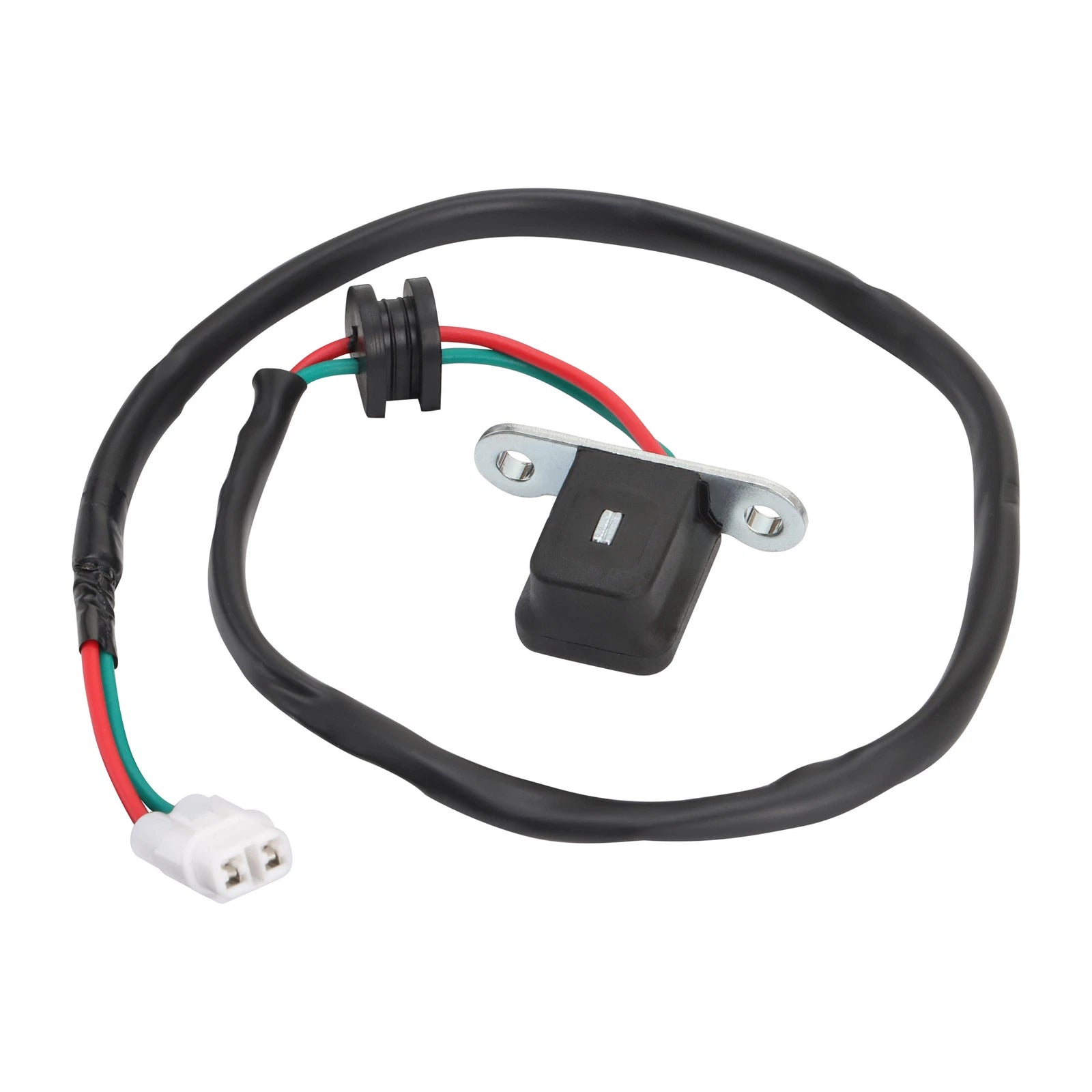 Stator Pulse Pickup Coil Sensor for Polaris Outlaw 450s & 525 (2007–2011) 4011799