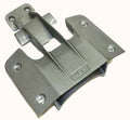 WSM Intake Grate for Yamaha 1800 FX SHO (2008–2011) - WSM-232