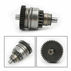Starter Drive Bendix for Polaris Sportsman 400 500 HO EFI PSE RSE (1996–2012)