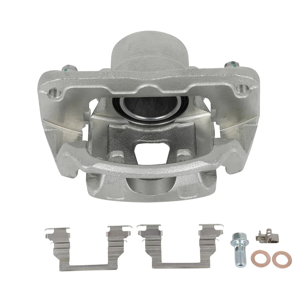 Front Right Brake Caliper for Toyota Avalon, Camry (1997–2004)
