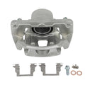 Front Right Brake Caliper for Toyota Avalon, Camry (1997–2004)