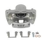 Front Right Brake Caliper for Toyota Avalon, Camry (1997–2004)