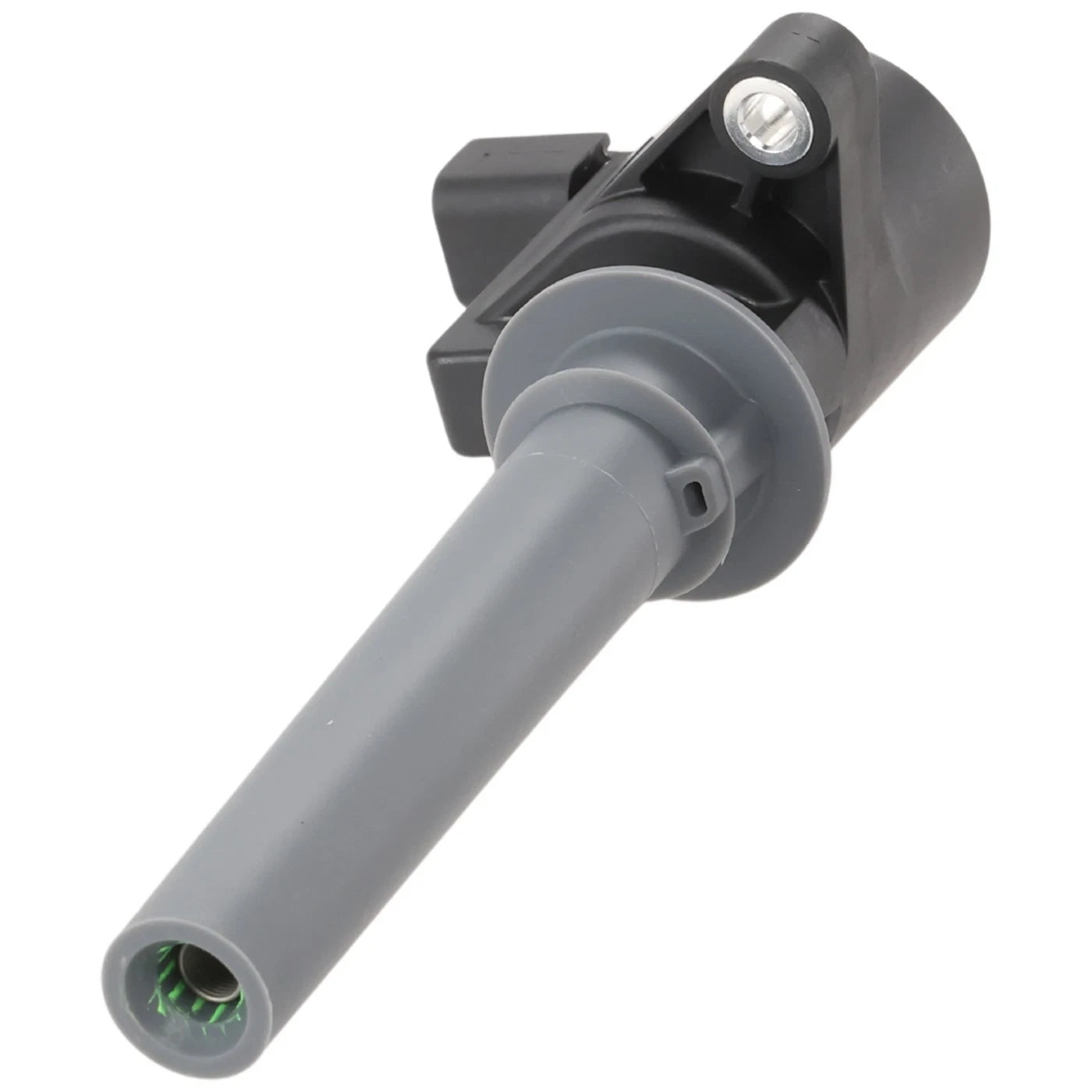 Ignition Coils for Mazda Mercury Mariner MPV Sable (2005)