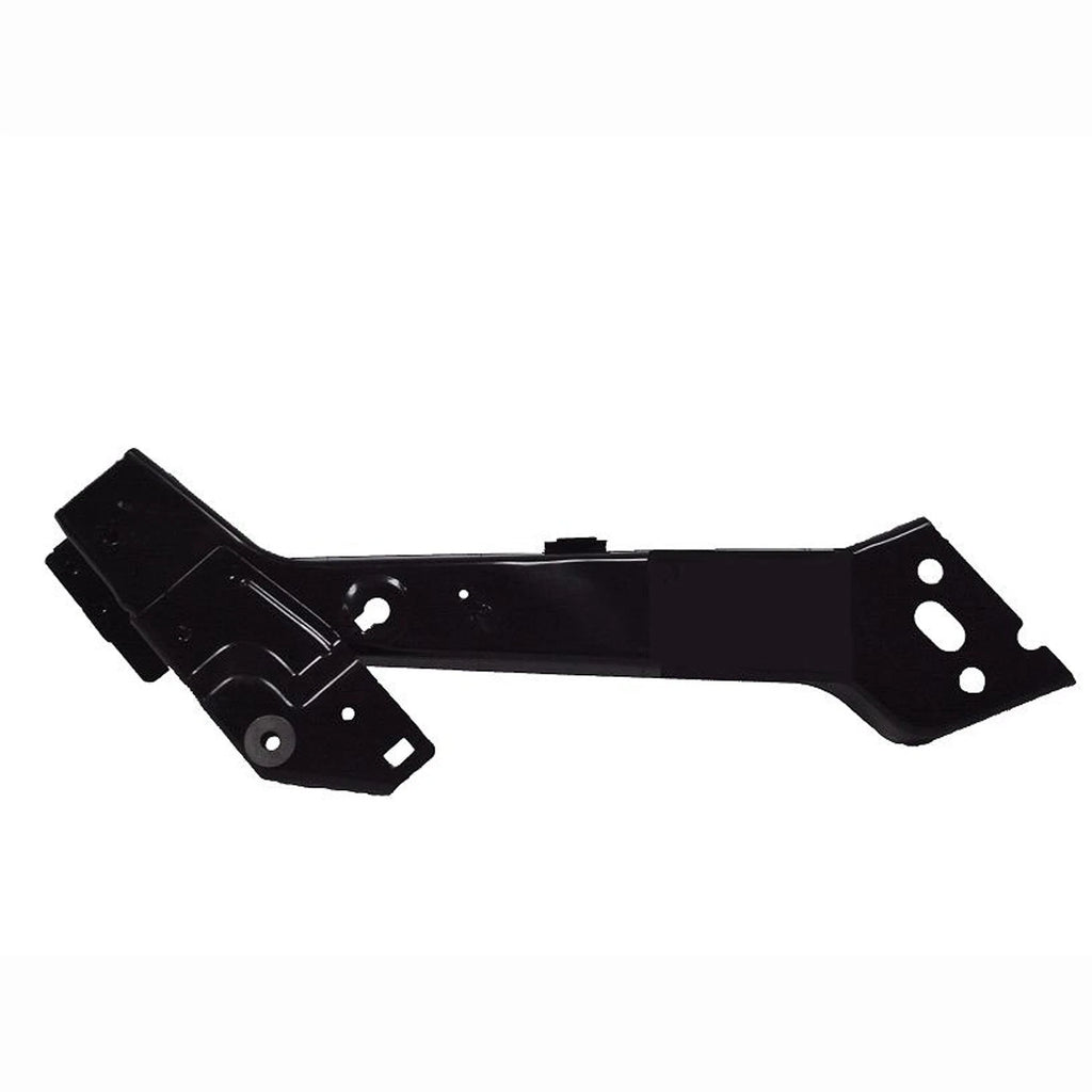 Replacement Steel Passenger Side Upper Radiator Support Brace