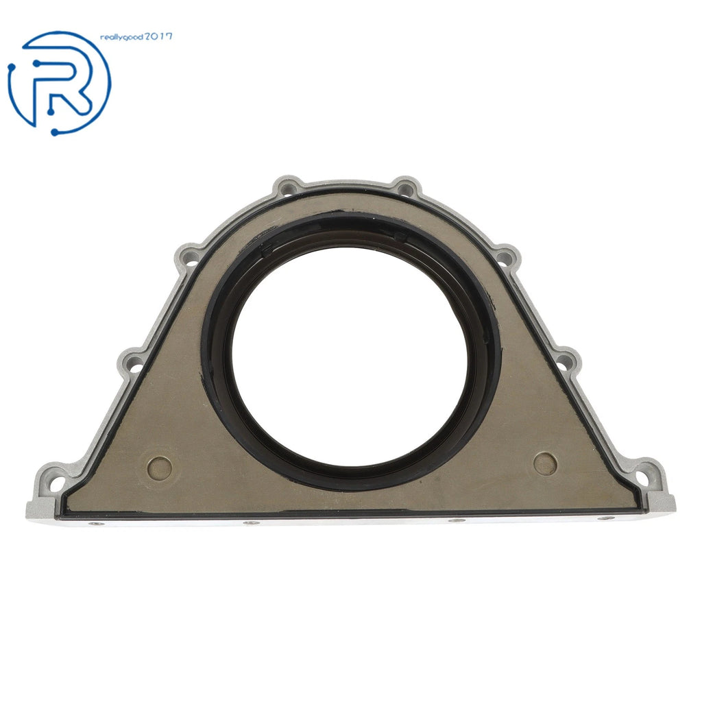 Engine Rebuild Gaskets Kit for BMW 545i 645Ci X5 E53 E60 E63 E65 (2000-2006)