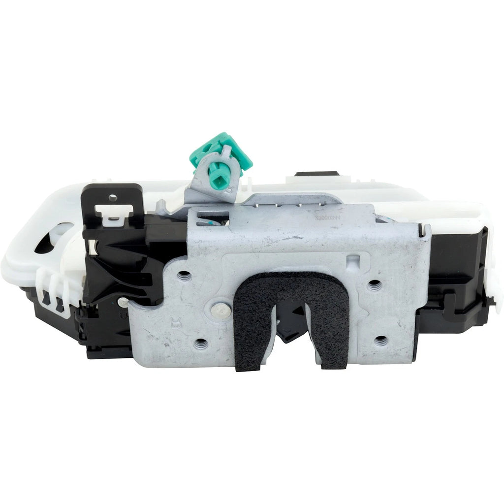 Door Lock Actuator for Ford Flex (2009–2019) Driver & Passenger Side