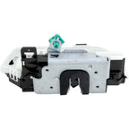 Door Lock Actuator for Ford Flex (2009–2019) Driver & Passenger Side