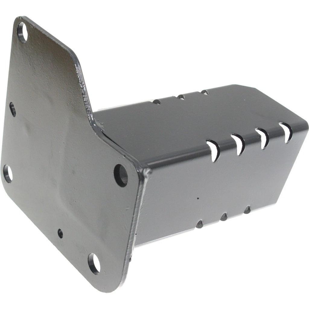 Radiator Support Bracket for Cherokee (Passenger Right Side)