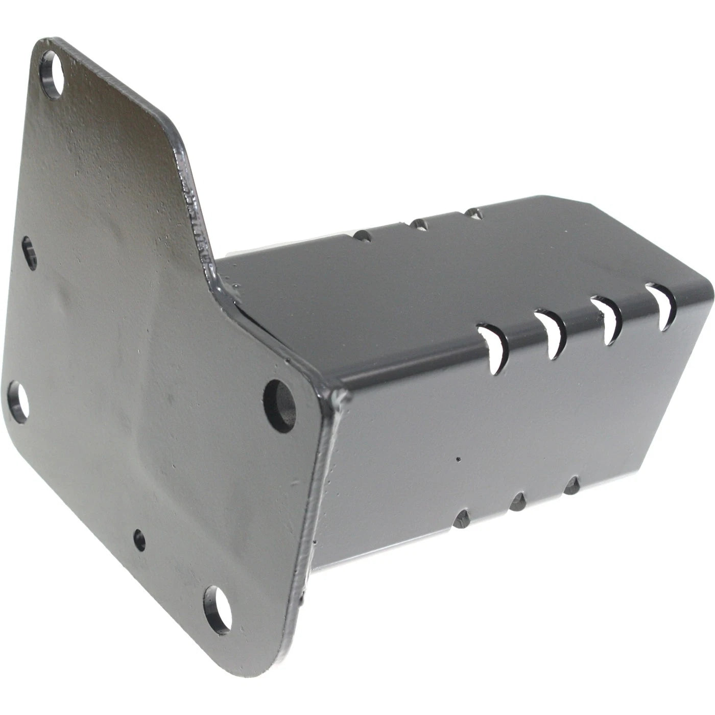 Radiator Support Bracket for Cherokee (Passenger Right Side)