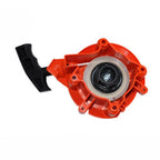 Recoil Starter for Husqvarna 543R & 541
