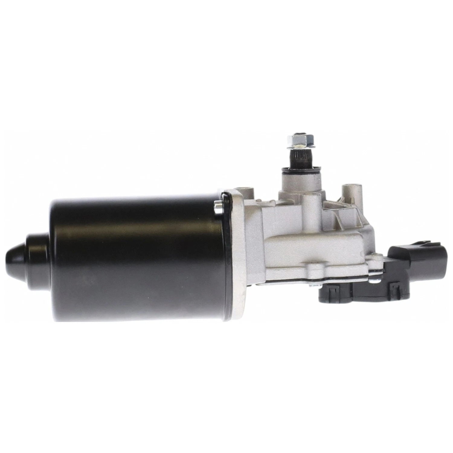 Windshield Wiper Motor for Jeep Grand Cherokee (2005–2007)