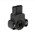 Throttle Position Sensor for Ford F-150, Explorer, Lincoln, Mercury (1997-2003)