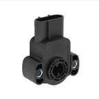 Throttle Position Sensor for Ford F-150, Explorer, Lincoln, Mercury (1997-2003)