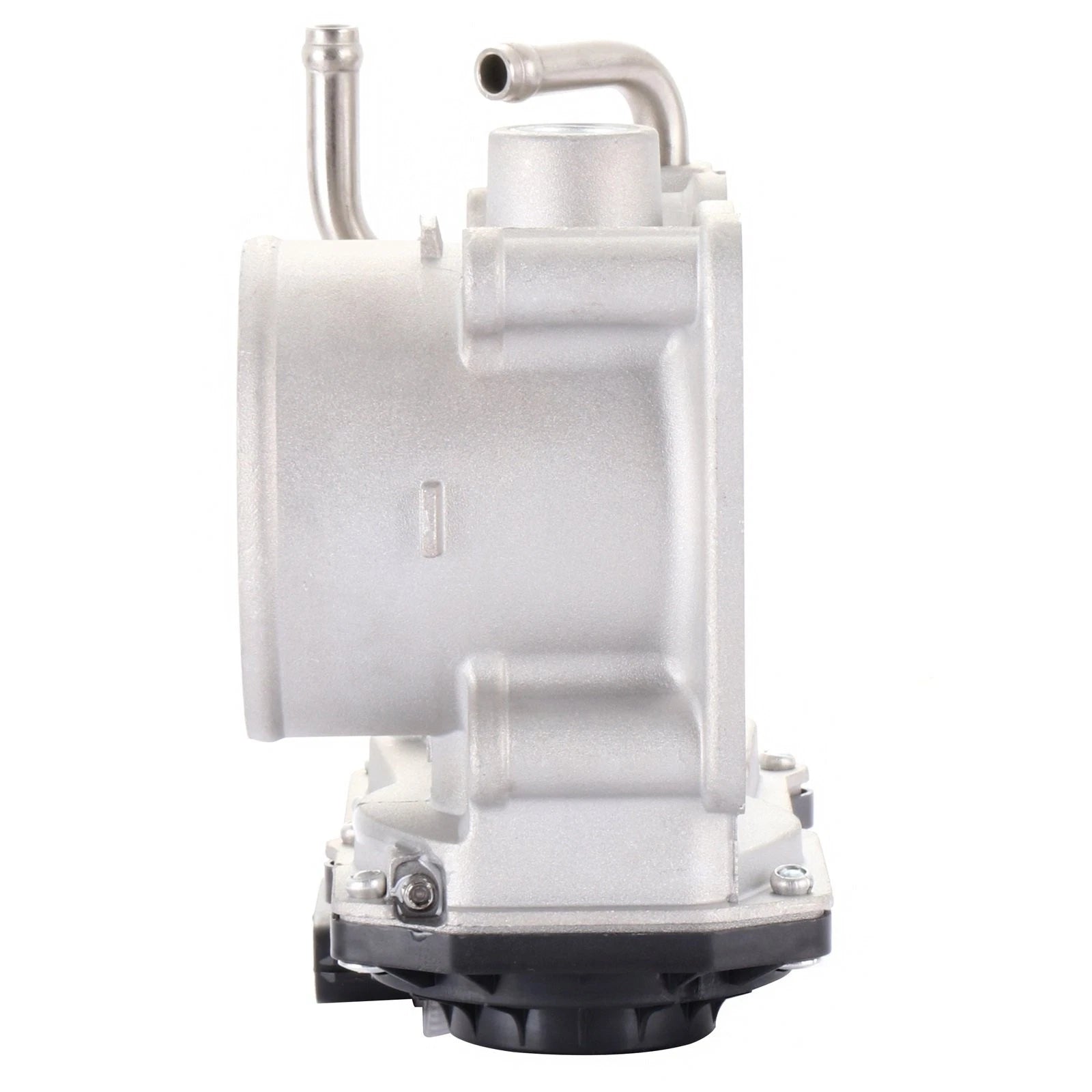 Throttle Body for Toyota Tacoma (2005–2016) & 4Runner (2010) 2.7L