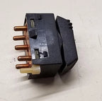Sunroof Switch for Ford Thunderbird Cougar Mark V (1991–1998)