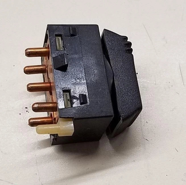 Sunroof Switch for Ford Thunderbird Cougar Mark V (1991–1998)